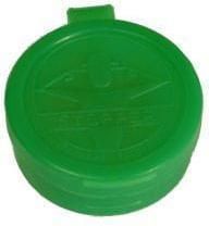 Zdjęcie Stanmark Przed.Pol-Zagr. Stopery Mwd 12 S 1 Para - Dębica