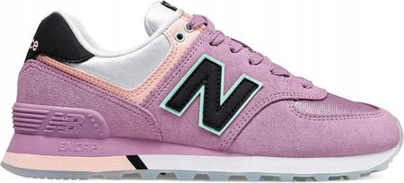 new balance wl574pmc