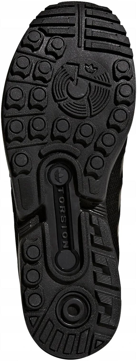 Adidas Buty Zx Flux S32279 R 44 - Ceny i opinie - Ceneo.pl