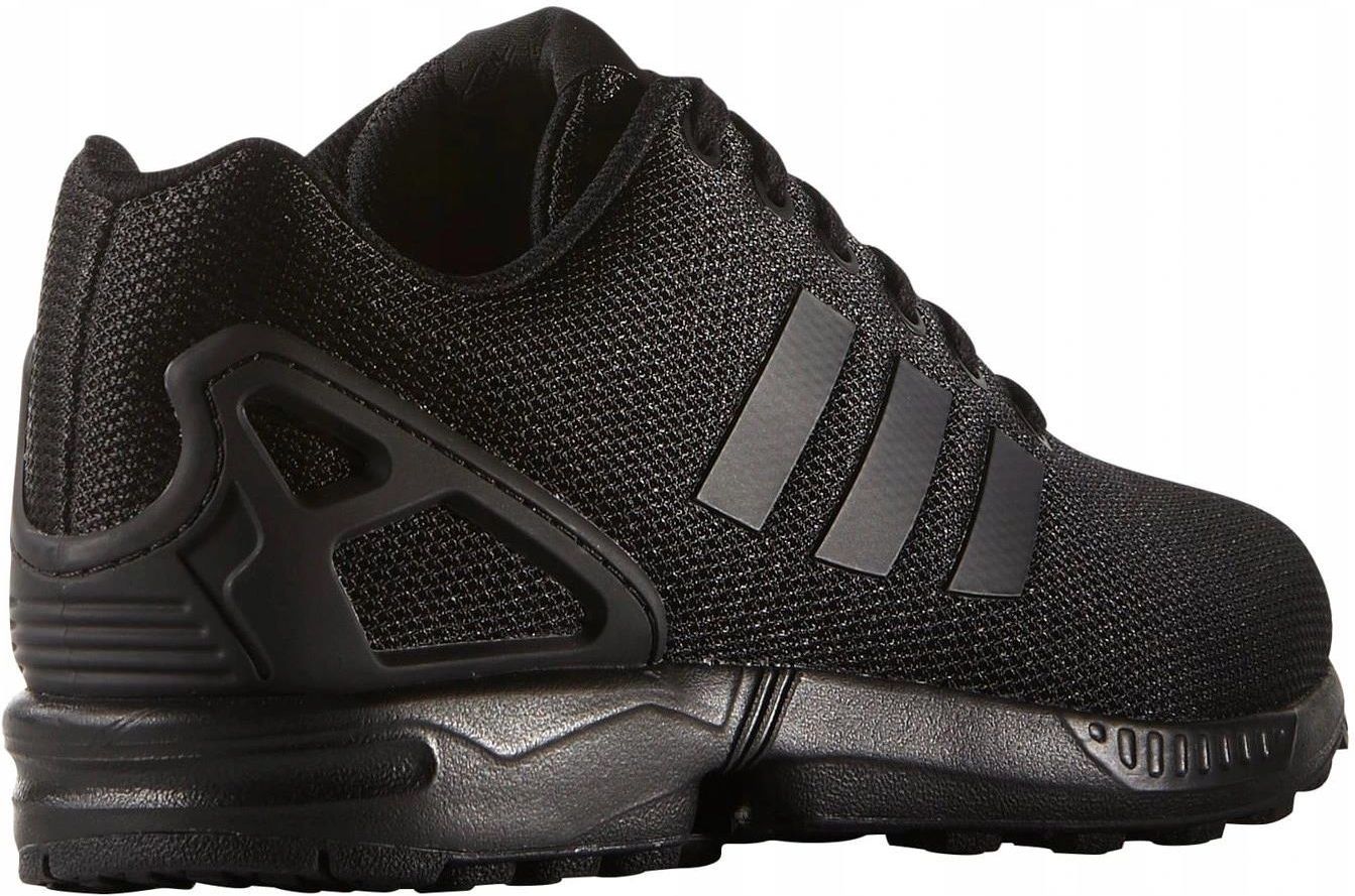 Adidas Buty Zx Flux S32279 R 44 - Ceny i opinie - Ceneo.pl