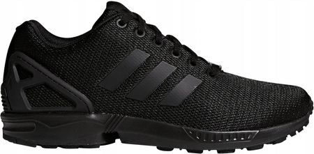 たらここ Adidas Buty Zx Flux S32279 R 44 - Ceny i opinie - Ceneo.pl
