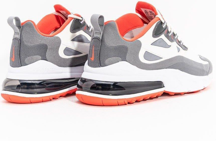 first use airmax 90