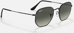 Zdjęcie RayBan Okulary przeciwsłoneczne RB354800271 - Radzionków