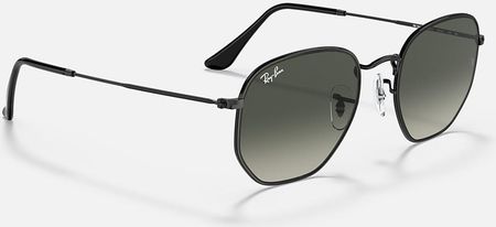 RayBan Okulary przeciwsłoneczne RB354800271