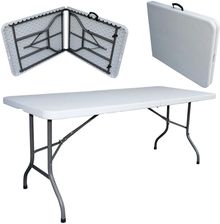 Zdjęcie Italform Stół Cateringowy 180cm Italform Dine - Krzywiń