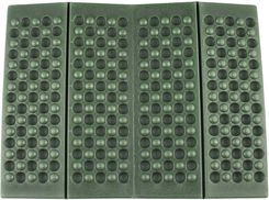 Zdjęcie Mata Piankowa Mfh Thermal Pillow 37787B Siedzisko 39X30cm - Warszawa