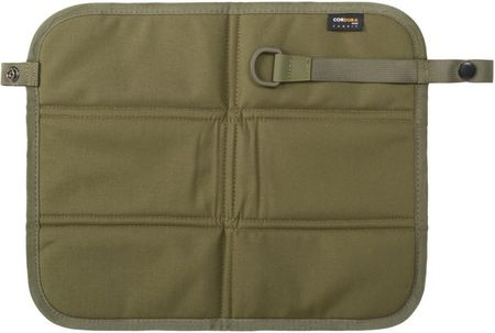 Mata Turystyczna Helikon Vagabond Ac-Vsp-Cd-02 Olive Green