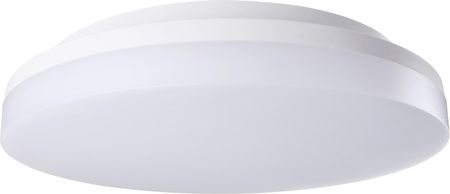 Rabalux Zenon 2700 Plafon Lampa Sufitowa 1X24W Led Biały