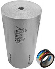 Zdjęcie Alufox Folia Termoizolacyjna 24M2 - Kobyłka