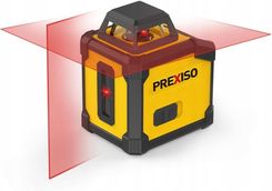 Zdjęcie PLC360 LASER 360 STOPNI 15M - Murowana Goślina