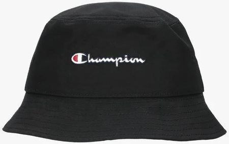 CHAMPION KAPELUSZ BUCKET CAP