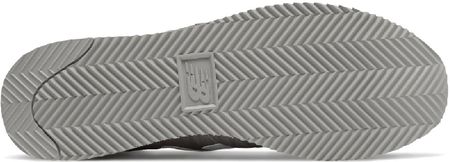 Buty sneakersy Uniseks NEW BALANCE UL720AD Rozmiar 44 Ceny i