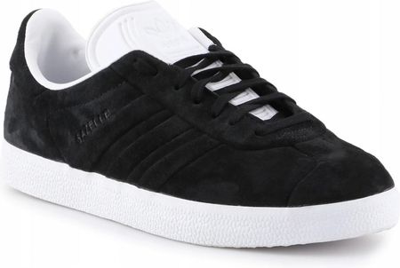 Buty adidas Gezelle CQ2358 r.EU 39 13