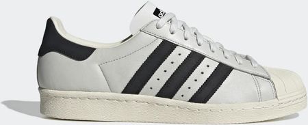 靴 adidas SUPERSTAR RECON (H05349) Amazon.co.jp: Adidas Superstar Recon H05349 Crystal White