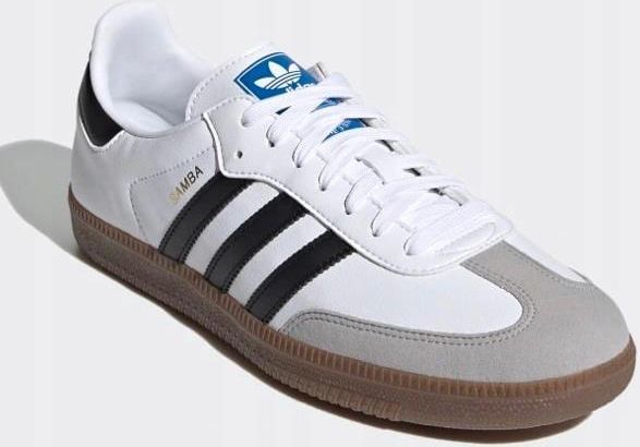 Adidas samba sales 36