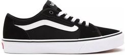 Converse 159631c on sale