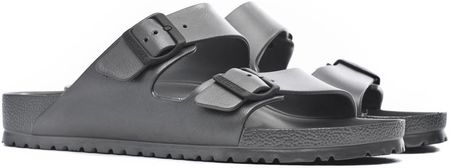 Birkenstock 1001497 online