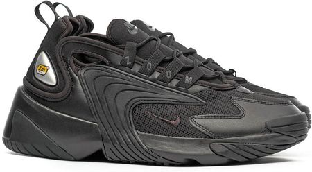 NIKE ZOOM 2K AO0269002 Ceny i opinie Ceneo.pl