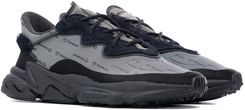 Adidas OZWEEGO FV1807 - Ceny i opinie - Ceneo.pl