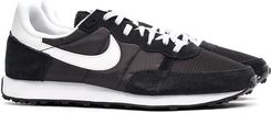 Nike Challenger OG CW7645002 - Ceny i opinie - Ceneo.pl