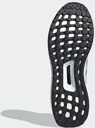 ta Buty adidas Ultraboost 4.0 Dna FY9317 42 23 - Ceny i opinie