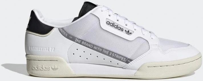 Buty adidas Continental 80 FY6666 rozm. 44 23 - Ceny i opinie - Ceneo.pl