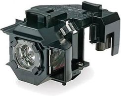 Zdjęcie Epson Lampa do projektora ML11179 - Tłuszcz