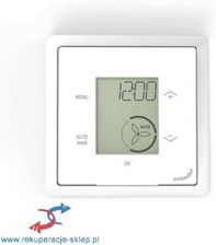 Zdjęcie Zehnder ComfoSense C - Wąsosz