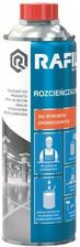 Zdjęcie Rafil Rozcienczalnik Epoksydowy 0,5L - Żychlin