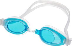 Zdjęcie Vivo Okulary Do Pływania Junior B-0121 Białe  - Ropczyce