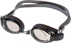 Zdjęcie Vivo Okulary Do Pływania B-0102 Czarne  - Ropczyce