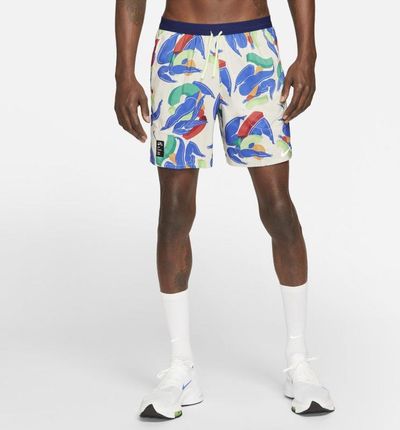 kelly anna nike shorts