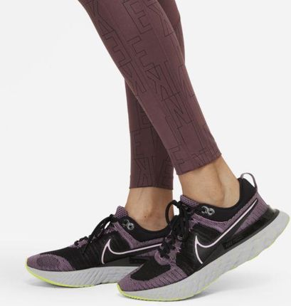 Getry damskie Nike Performance, kup online