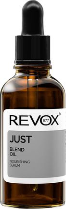 Revuele Revox Just Mieszanka Olejków 30Ml