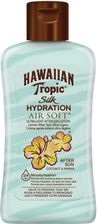 Zdjęcie Hawaiian Tropic Balsam Po Opalaniu 60Ml - Starogard Gdański