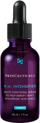 Skinceuticals Ha Intensifier Serum 30 ml