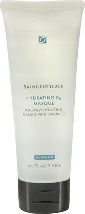 Skinceuticals Hydrating B5 Maska Nawilżająca 75Ml