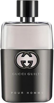 Gucci Guilty Pour Homme Woda Toaletowa 50 ml