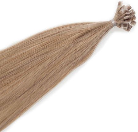 Rapunzel Of Sweden Nail Hair Pasma Prostych Włosów Premium 40 Cm 7 3 C