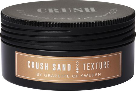 Grazette CRUSH Produkt do stylizacji włosów 100 ml