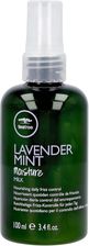 Paul Mitchell Tea Tree Mleczko do włosów 100 ml