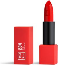 3INA The Lipsitck & Color Story Ii: Makeup The Lipstick Pomadka do ust 234