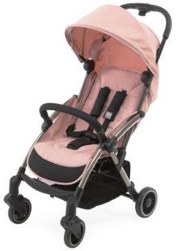 Chicco Sportowy Cheerio Blossom Spacerowy