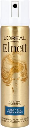 L'Oreal Elnett Lakier do włosów 75 ml