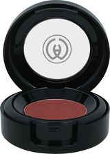 Maria Akerberg Eyeshadow Cień do powiek Ruby Red