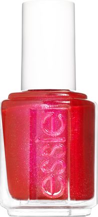 Essie Nail Lacquer Celebrating Midsummer Lakier do paznokci  let´s party 635