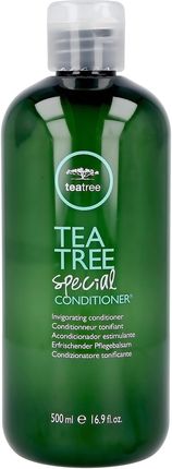 Paul Mitchell Tea Tree Odżywka Do Włosów 500 ml