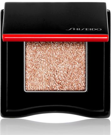 Shiseido Cień do powiek Pop powdergel  02 Horo-Horo Silk