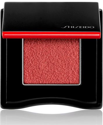Shiseido Cień do powiek Pop powdergel  03 Fuwa-Fuwa Peach
