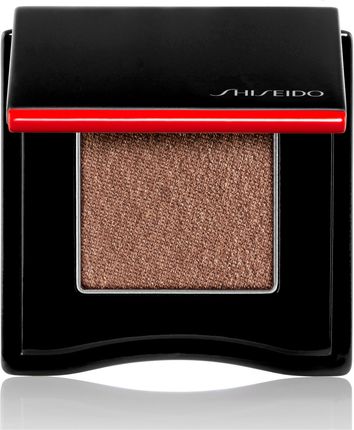 Shiseido Cień do powiek Pop powdergel  04 Sube-Sube Beige